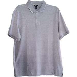 Calvin Klein Polo Shirt